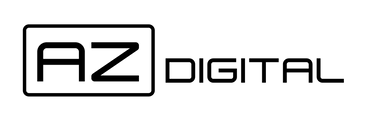 AZ Digital Inc.