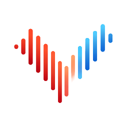 FluidVox logo