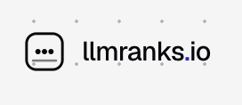LLMRanks logo
